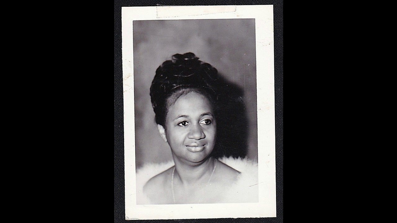 Leo Baxter & Orch. No Longer Wanted (1957) YouTube