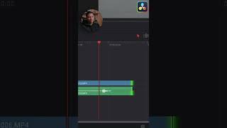 Famous Clip Attributes (Davinci Resolve) Slow Motion Pt.1 #beginners #davinciresolve #slowmotion #edit Net Worth