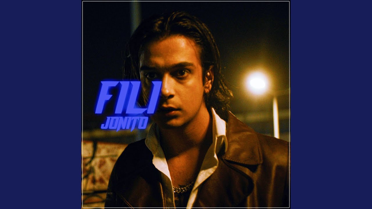 Watch Fili on YouTube Watch Fili on YouTube