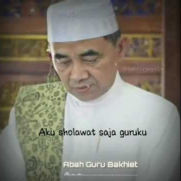 story wa adab dengan seorang guru