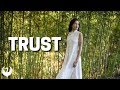 TRUST (What Is Trust and How To Build Trust In Relationships) - Teal Swan -