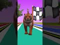 https://youtu.be/Eecwk0kIJQs Animals Songs For Kids