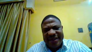 Crossover Service into May - The Month of Supernatural Grace