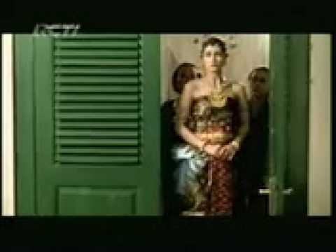 maya raya daya Lux short movie - YouTube