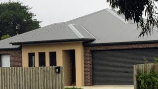 51 Smith Street, GROVEDALE, Victoria