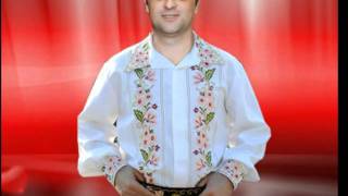 PUNE VINU OSPATARE.mpg