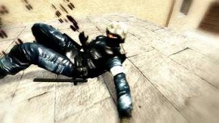 CS:S | n!TRO By Miggo
