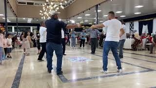 EMİRDAĞ ÇİFTETELLİ TABANDAN