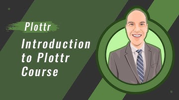 Plottr intro