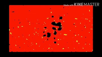 KC & P 2 F 8.5 Effects Sponsored By Preview 2 Funny 10.5 In G Major Effects Part 16 FIXED