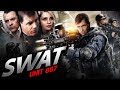 24 hours : Swat Unit 887 Full Movie | Action Movies | The Midnight Screening