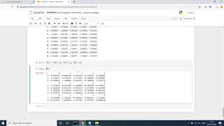 Pandas Tutorial | DataFrame | Split | Merge | Concat | Part-4