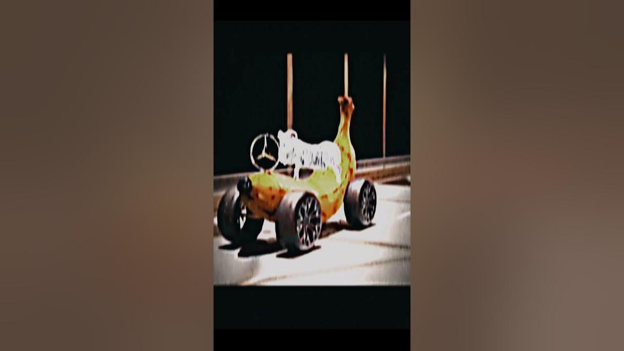 Akhmedjoy. Расул венгалби дядя. Akhmedjoy фото. Akhmedjoy. Приора ахмеда венгалби.