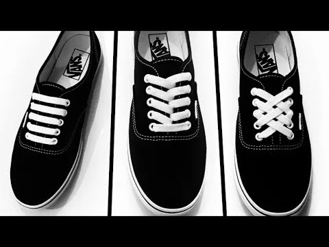 Video: 3 moduri de a pune cizme