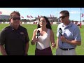 Will the Bucs finally right the ship against the Rams?