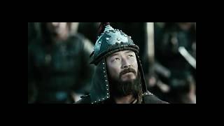 Türk Allah Sız Olmaz..(Arslanbek Sultanbekov - Dombra)