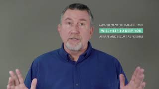 Bodhi360 Situation Awareness 101 Summary