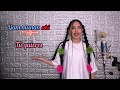 Renata Flores &quot;I Like It&quot; Cardi B, Bad Bunny &amp; J Balvin Versión Quechua #BlogdeRenata #AprendoEnCasa