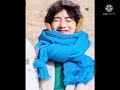 Hua hain aaj pehli bar-Kim Taehyung(BTS)FMV#v #bias #fmv #fmvtaehyung #bts #pinterest Mp3 Song