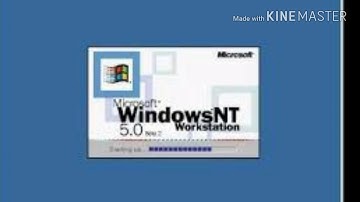 Barney Error 32 Hardcore Edition