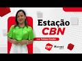 CBN MACAPA - ESTAÇÃO CBN 19/06/2026