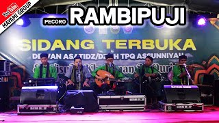 Download Lagu Hiburan santri TPQ Assunniyah Pecoro Rambipuji Jember - paket - Gambus MAYAMI GROUP Jember MP3 Download Lagu Hiburan santri TPQ Assunniyah Pecoro Rambipuji Jember - paket - Gambus MAYAMI GROUP Jember MP3