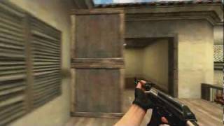 5k [old css]