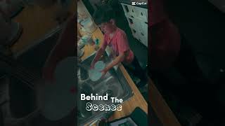 Unseen Action: The Chaos Behind My Video Recordings! #inspiration #family #kids #faith #fun