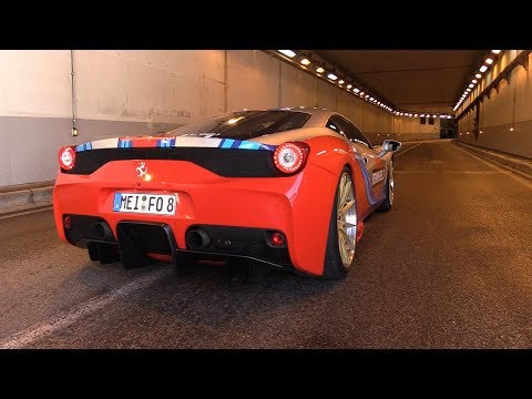 the-best-ferrari-v8-engine-sounds-ever!