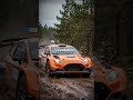 Group B Rally Cars Were So Insane They Got BANNED