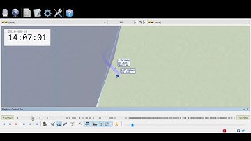8MlLyA8Ev zip acmi   Tacview Advanced 2020 09 22 21 15 50