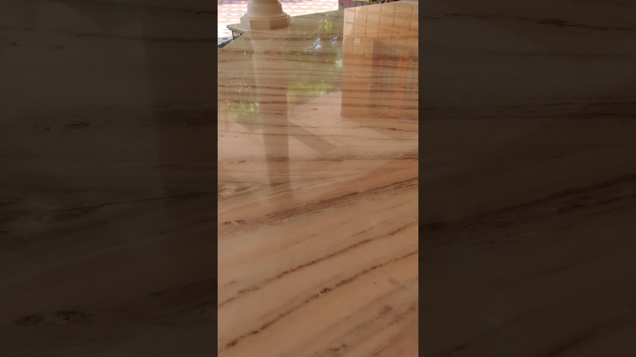 Makrana pink marble for details 9746685952