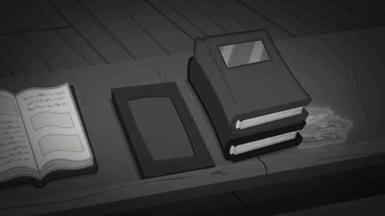 Daniel Ingram - Say Goodbye to the Holiday (Remix)