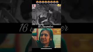 16 December 2014 🔫💣️🇵🇰16 DECEMBER 2014 || BLACK DAY || APS PESHAWAR ATTACK