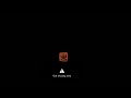 Rec Room