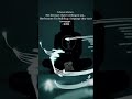 “Ritual 11: Silent Scripts Are Running | OS .2028”
