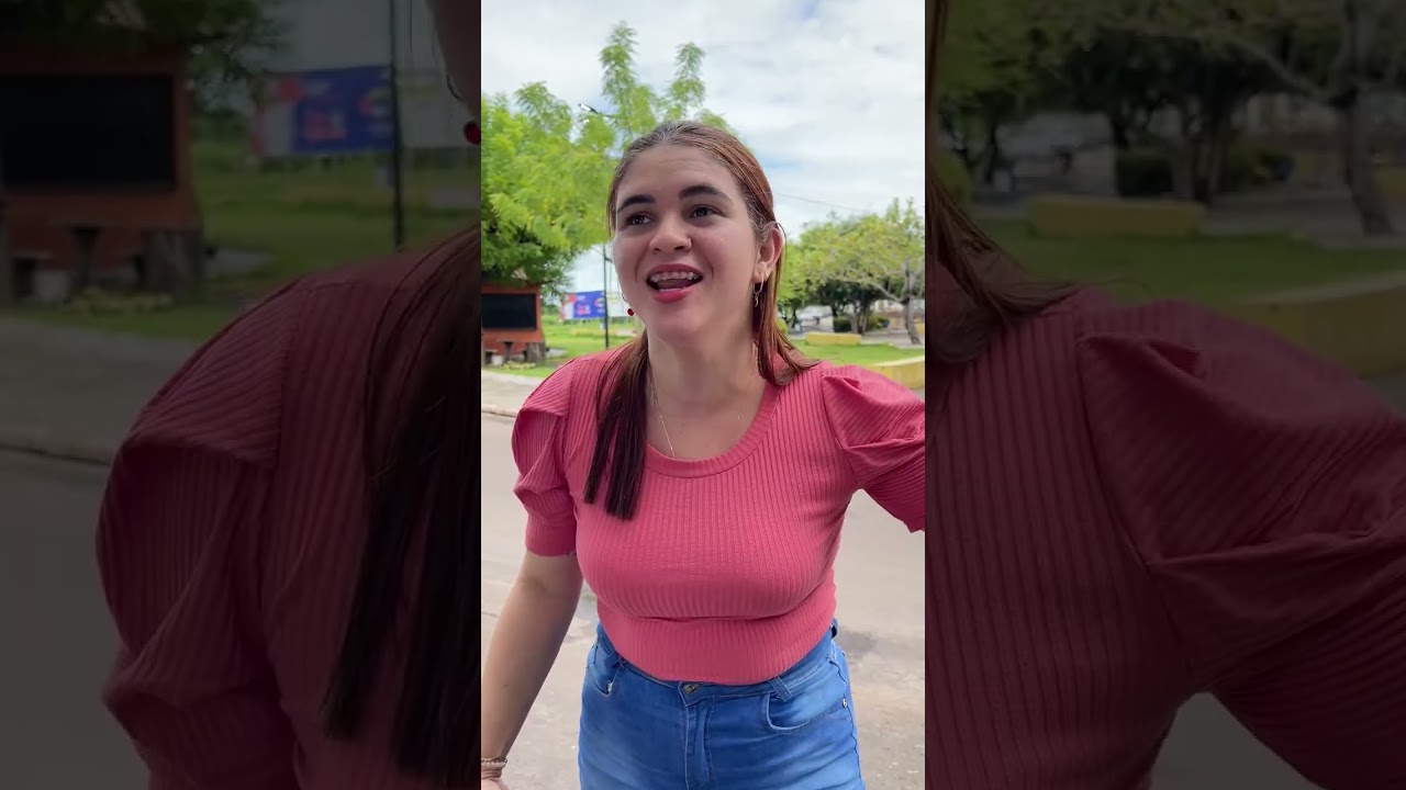 Cualquiera puede ser una víctima.