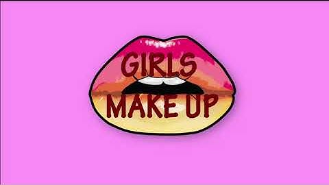 Motion Graphics with Animation Composer