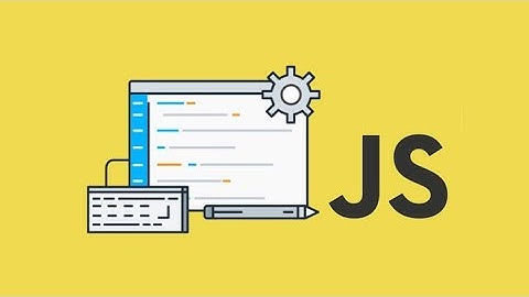 11 JavaScript Features Every Developer Should Know in 2020