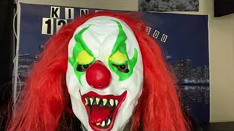 BOSS TOP SAY DETROIT RAPPER PEEZY WAS TELLIN FROM THE COMMENT HE MADE ABOUT LIL DURK & KING VON CASE