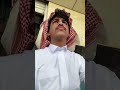 سنابات سيف السهلي يوميات الجمعة والخميس مع قزيع و احمد 