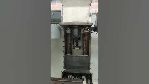 #SZGH-CNC1000MDc-4  #4 axes cnc milling controller , which can support PLC+ATC +Marco function ;