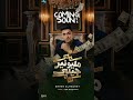 مهرجان مليونير جيلي قبل ما تفوقو غناء سامر المدني توزيع لولو Samer Elmedany Eslam Kabonga