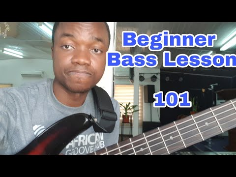 bass-guitar-lesson-101