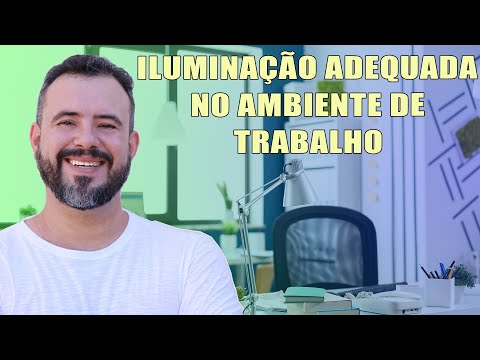 Vídeo: AISI 304: propriedades, características, composição