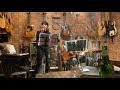 Vo Vo Tau「裸~Nude~」(cover by 「coffeeとguitarと有給休暇」〔あっこちゃん+福江充〕)#VoVoTau #裸Nude #アコギ #弾き語り