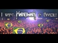 MANOWAR Kings Of Metal MMXIV Video Contest - Winner March 15th 2014