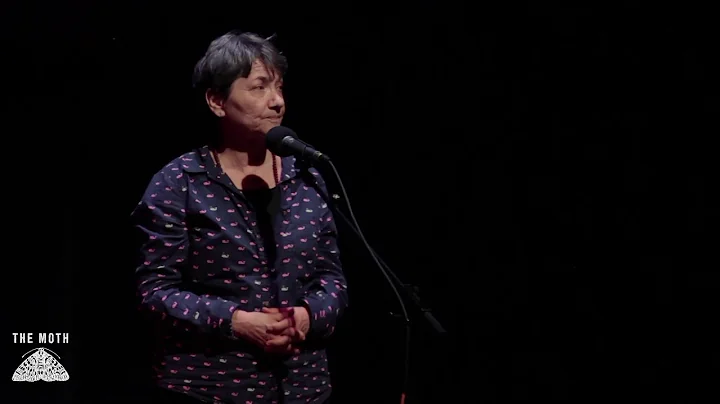 Suzanne Freed - Gratitude