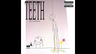 The Culmination - TEETH [Official Music Video]