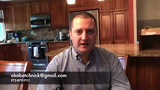 Employees vs. Independent Contractors